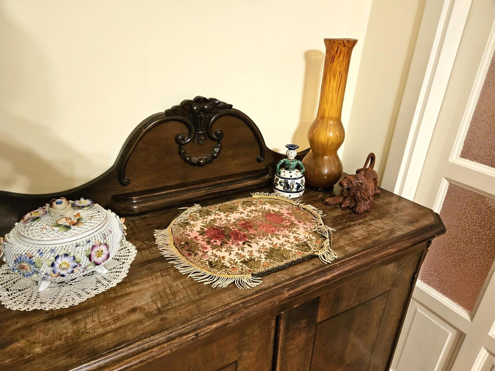 Cozy Apartment And Rooms Near Kalvin Square — Photos 3